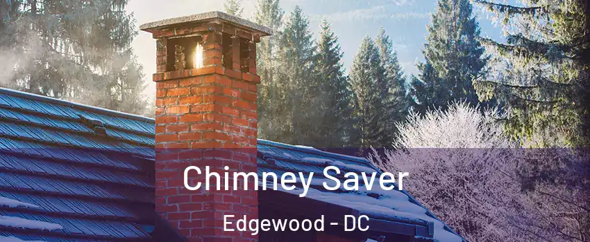 Chimney Saver Edgewood - DC