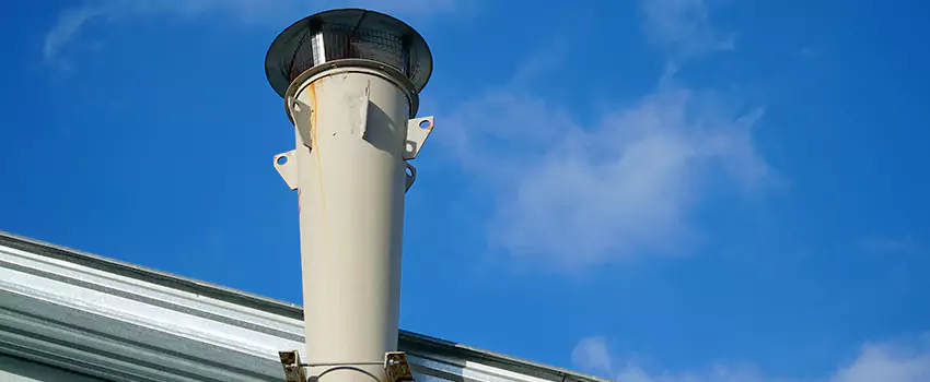 Fireplace Chimney Remodel Services in Park View, District of Columbia
