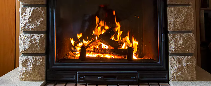 Best Wood Fireplace Repair Company in Kent, District of Columbia
