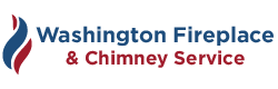 Fireplace And Chimney Services in Fort Stanton, DC